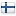 paralel.rs server is located in Finland